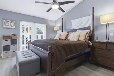 23287 SW 60th Avenue, Boca Raton, FL 33428 - Photo 35