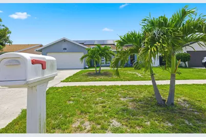 23287 SW 60th Avenue, Boca Raton, FL 33428 - Photo 13