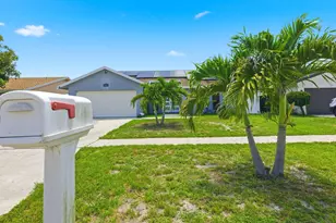 23287 SW 60th Ave, Boca Raton, FL 33428 - Photo 13