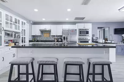 23287 SW 60th Avenue, Boca Raton, FL 33428 - Photo 19