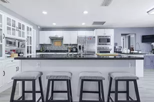 23287 SW 60th Ave, Boca Raton, FL 33428 - Photo 19
