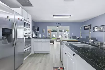 23287 SW 60th Avenue, Boca Raton, FL 33428 - Photo 23