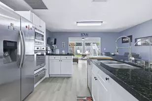 23287 SW 60th Ave, Boca Raton, FL 33428 - Photo 23