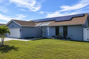 23287 SW 60th Ave, Boca Raton, FL 33428 - Photo 1