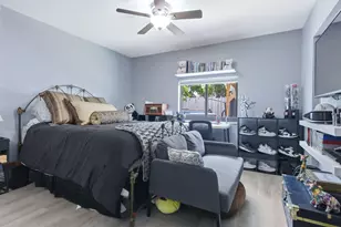 23287 SW 60th Ave, Boca Raton, FL 33428 - Photo 31