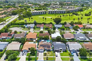 23287 SW 60th Ave, Boca Raton, FL 33428 - Photo 5