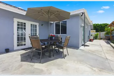23287 SW 60th Avenue, Boca Raton, FL 33428 - Photo 39
