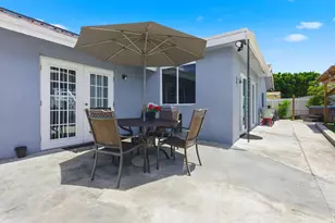 23287 SW 60th Ave, Boca Raton, FL 33428 - Photo 39