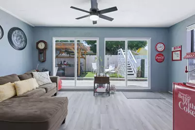 23287 SW 60th Avenue, Boca Raton, FL 33428 - Photo 27