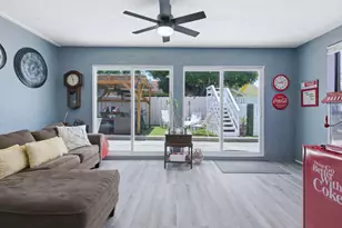 23287 SW 60th Ave, Boca Raton, FL 33428 - Photo 27