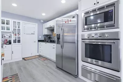 23287 SW 60th Avenue, Boca Raton, FL 33428 - Photo 21