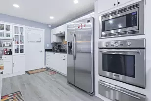 23287 SW 60th Ave, Boca Raton, FL 33428 - Photo 21