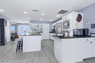 23287 SW 60th Ave, Boca Raton, FL 33428 - Photo 25