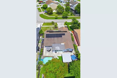 23287 SW 60th Avenue, Boca Raton, FL 33428 - Photo 9