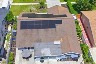 23287 SW 60th Ave, Boca Raton, FL 33428 - Photo 9