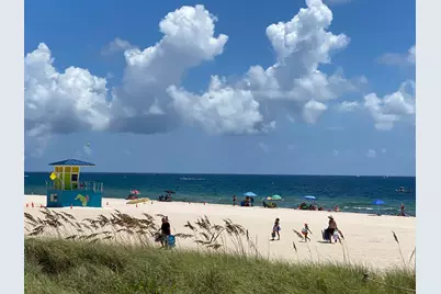 305 N Pompano Beach Boulevard #606, Pompano Beach, FL 33062 - Photo 3