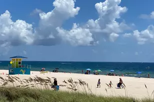 305 N Pompano Beach Blvd, Pompano Beach, FL 33062 - Photo 3