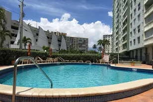 305 N Pompano Beach Blvd, Pompano Beach, FL 33062 - Photo 5