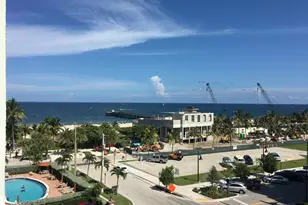 305 N Pompano Beach Blvd, Pompano Beach, FL 33062 - Photo 1