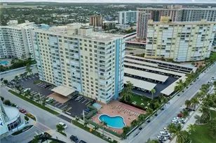 305 N Pompano Beach Blvd, Pompano Beach, FL 33062 - Photo 7