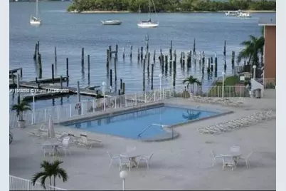 7904 West Drive #516, North Bay Village, FL 33141 - Photo 3