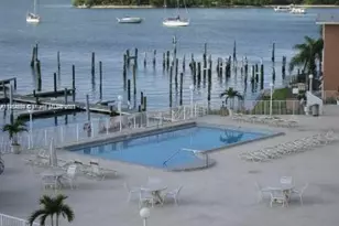 7904 West Dr, North Bay Village, FL 33141 - Photo 3
