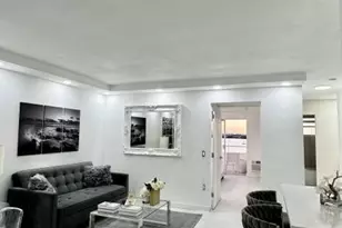 7904 West Dr, North Bay Village, FL 33141 - Photo 9