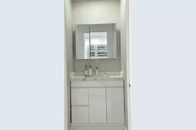 7904 West Drive #516, North Bay Village, FL 33141 - Photo 13