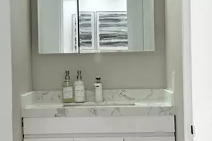 7904 West Dr, North Bay Village, FL 33141 - Photo 13