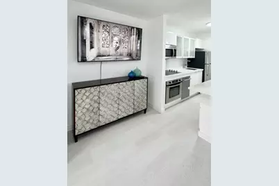 7904 West Drive #516, North Bay Village, FL 33141 - Photo 5