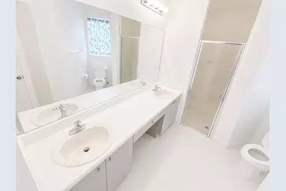 4907 Concordia Lane, Boynton Beach, FL 33436 - Photo 19