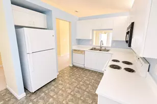 4907 Concordia Ln, Boynton Beach, FL 33436 - Photo 11