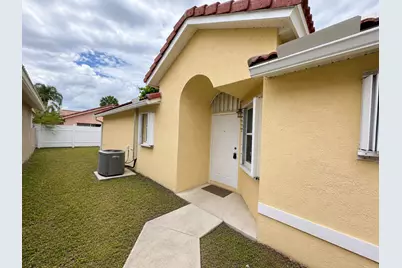 4907 Concordia Lane, Boynton Beach, FL 33436 - Photo 3