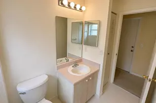 4907 Concordia Ln, Boynton Beach, FL 33436 - Photo 27