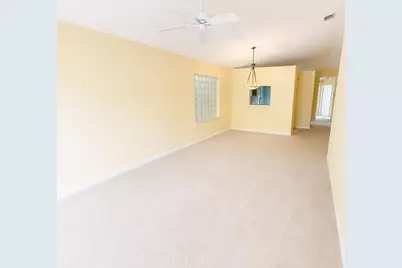 4907 Concordia Lane, Boynton Beach, FL 33436 - Photo 9