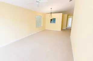 4907 Concordia Ln, Boynton Beach, FL 33436 - Photo 9
