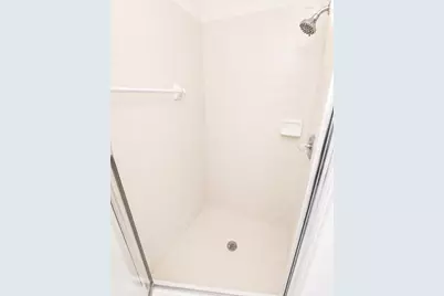 4907 Concordia Lane, Boynton Beach, FL 33436 - Photo 21
