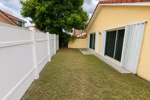 4907 Concordia Ln, Boynton Beach, FL 33436 - Photo 5