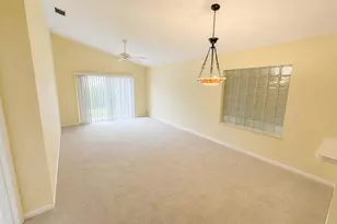 4907 Concordia Ln, Boynton Beach, FL 33436 - Photo 7