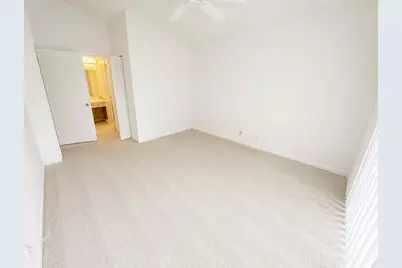 4907 Concordia Lane, Boynton Beach, FL 33436 - Photo 17