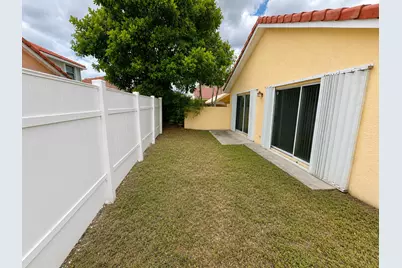 4907 Concordia Lane, Boynton Beach, FL 33436 - Photo 5