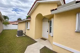4907 Concordia Ln, Boynton Beach, FL 33436 - Photo 3