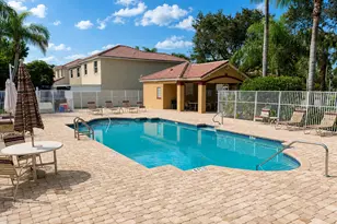 4907 Concordia Ln, Boynton Beach, FL 33436 - Photo 29