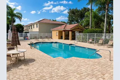 4907 Concordia Lane, Boynton Beach, FL 33436 - Photo 29