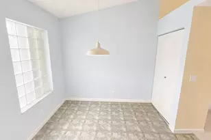 4907 Concordia Ln, Boynton Beach, FL 33436 - Photo 13