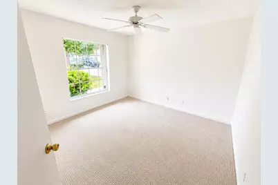 4907 Concordia Lane, Boynton Beach, FL 33436 - Photo 23