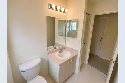 4907 Concordia Lane, Boynton Beach, FL 33436 - Photo 27