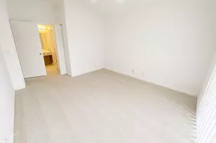 4907 Concordia Ln, Boynton Beach, FL 33436 - Photo 17