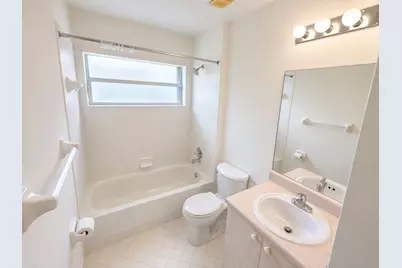 4907 Concordia Lane, Boynton Beach, FL 33436 - Photo 25