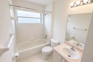 4907 Concordia Ln, Boynton Beach, FL 33436 - Photo 25